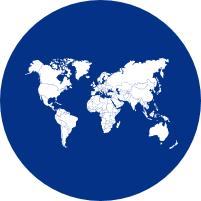 NGO