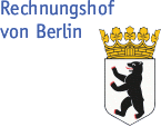 logo_rechnungshofberlin IMTB