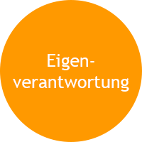 Eigenverantwortung