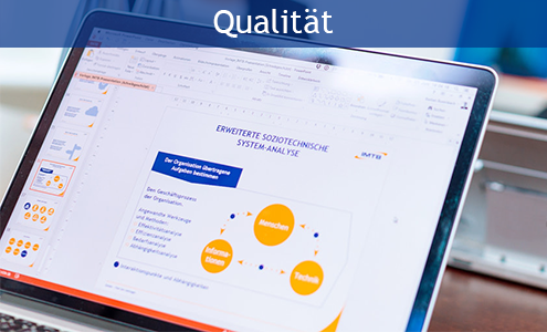 Qualität
