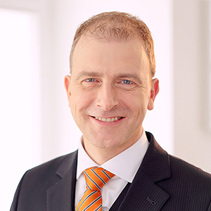 Ralph Naumann