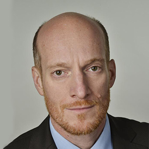 Foto Marc-Stephan Garbe