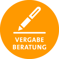 Zeichenfläche 3