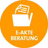 Zeichenfläche 5