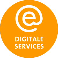 Digitale_Services