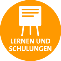 Lernen-und-Schulungen