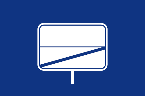 Referenzen_Kommune