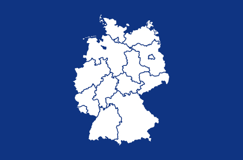 Referenzen_Land