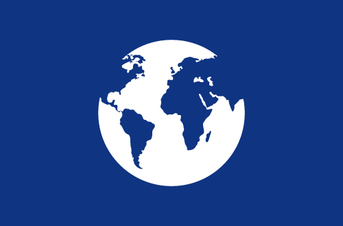Referenzen_NGO