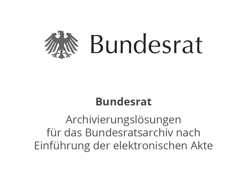 IMTB_Referenzen18_Bundesrat_02