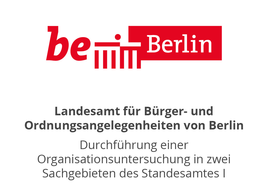 IMTB_Referenzen35_LABO
