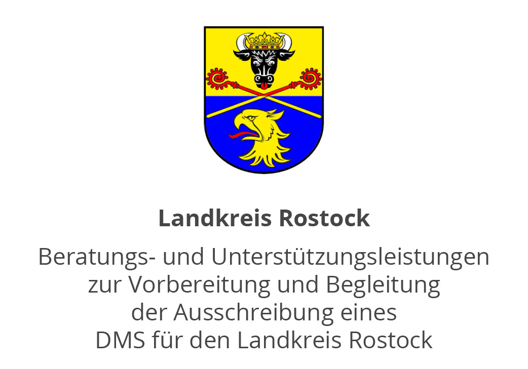IMTB_Referenzen41_LK_Rostock