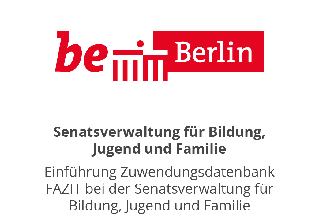 IMTB_Referenzen47_SenBiJuFa