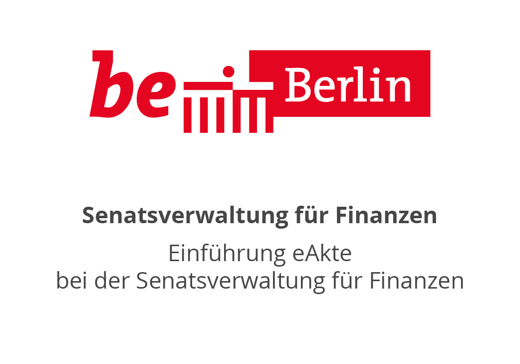 IMTB_Referenzen48_SenFin