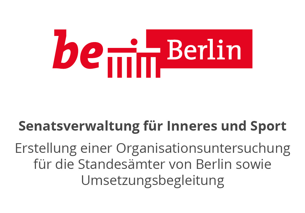 IMTB_Referenzen49_SenInnDS_01
