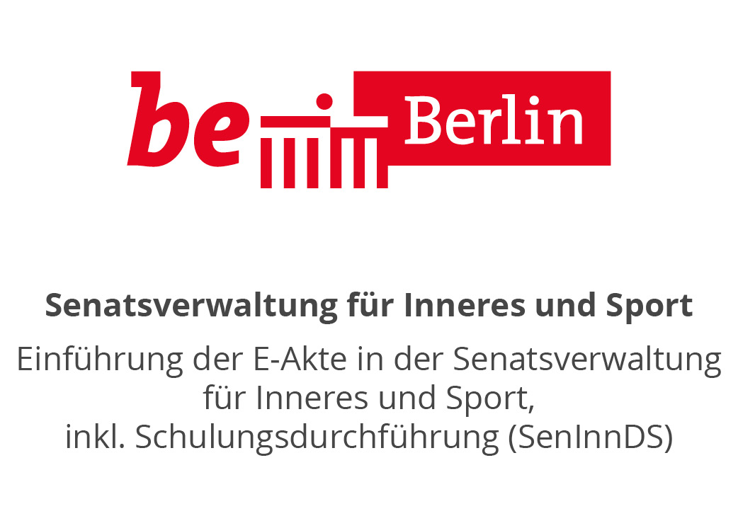 IMTB_Referenzen50_SenInnDS_02