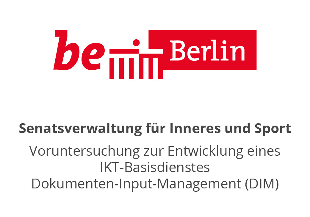 IMTB_Referenzen52_SenInnDS_04