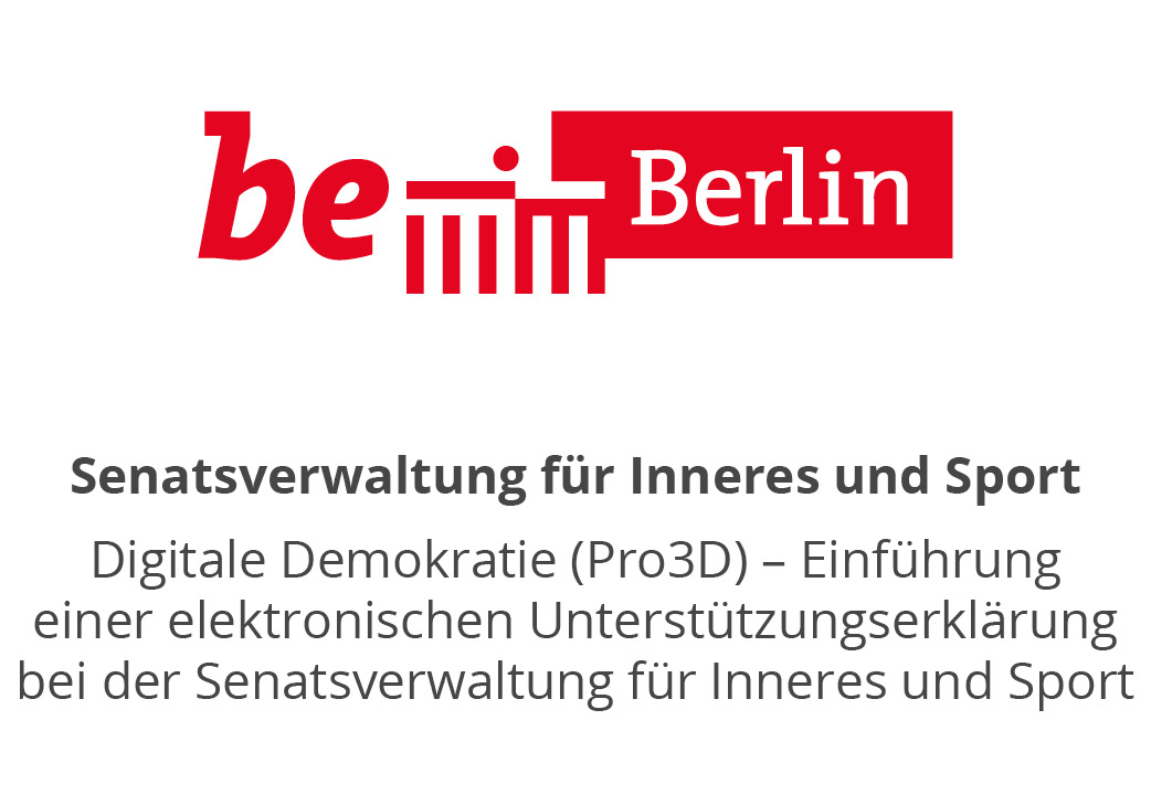 IMTB_Referenzen53_SenInnDS_05