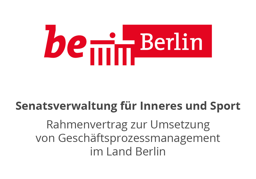 IMTB_Referenzen54_SenInnDS_06