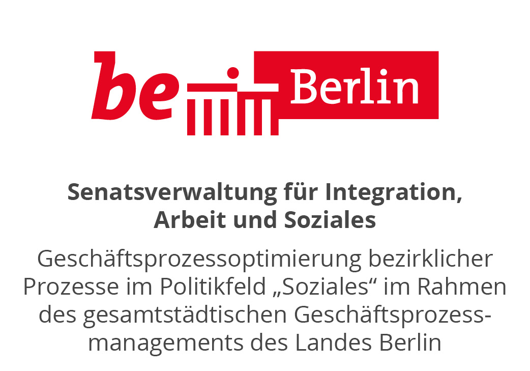 IMTB_Referenzen55A_SenIntArbSoz