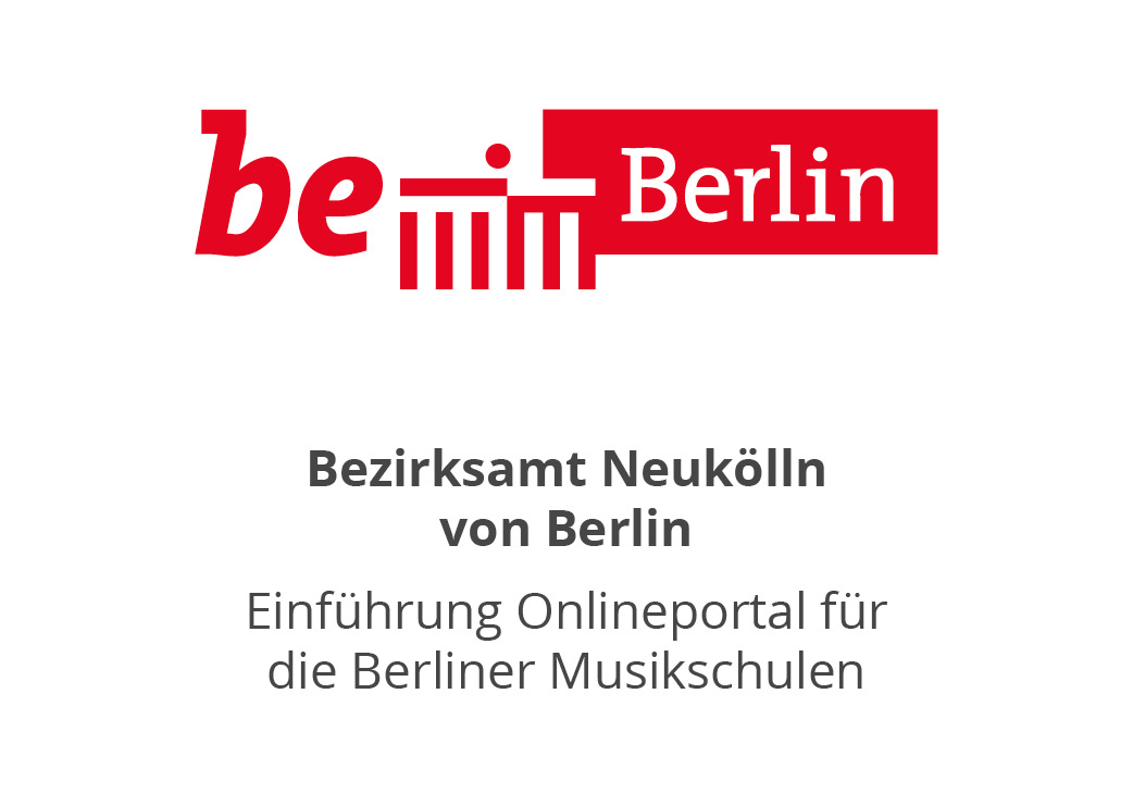 IMTB_Referenzen05_BA-Neukoelln