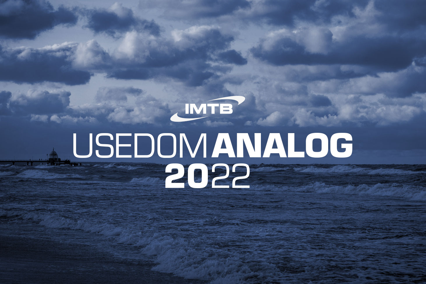 USEDOM ANALOG 2022