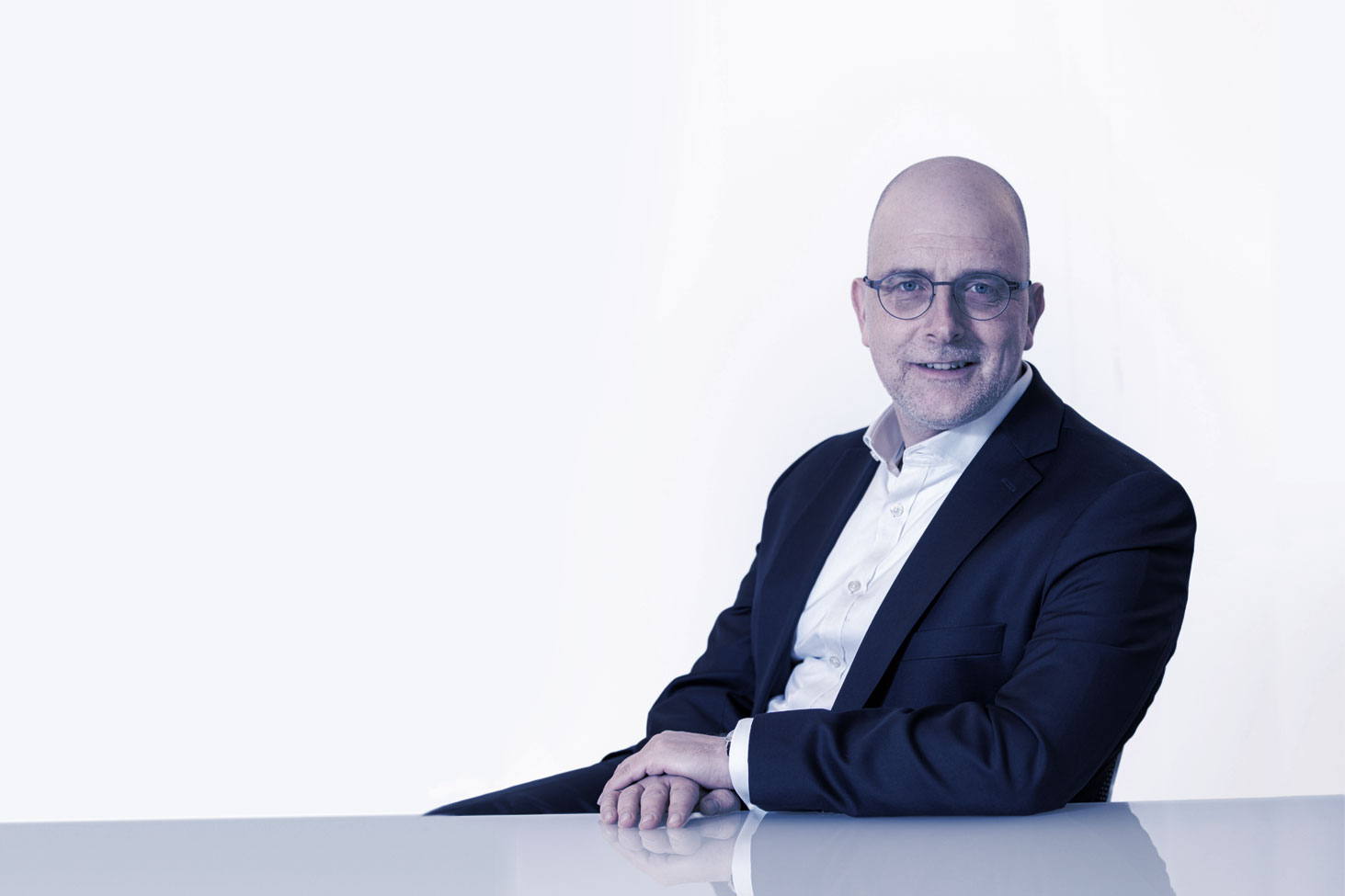 Online-Forum zum Thema „Kommunale Zukunft“ vom 09.05.22 – 12.05.22