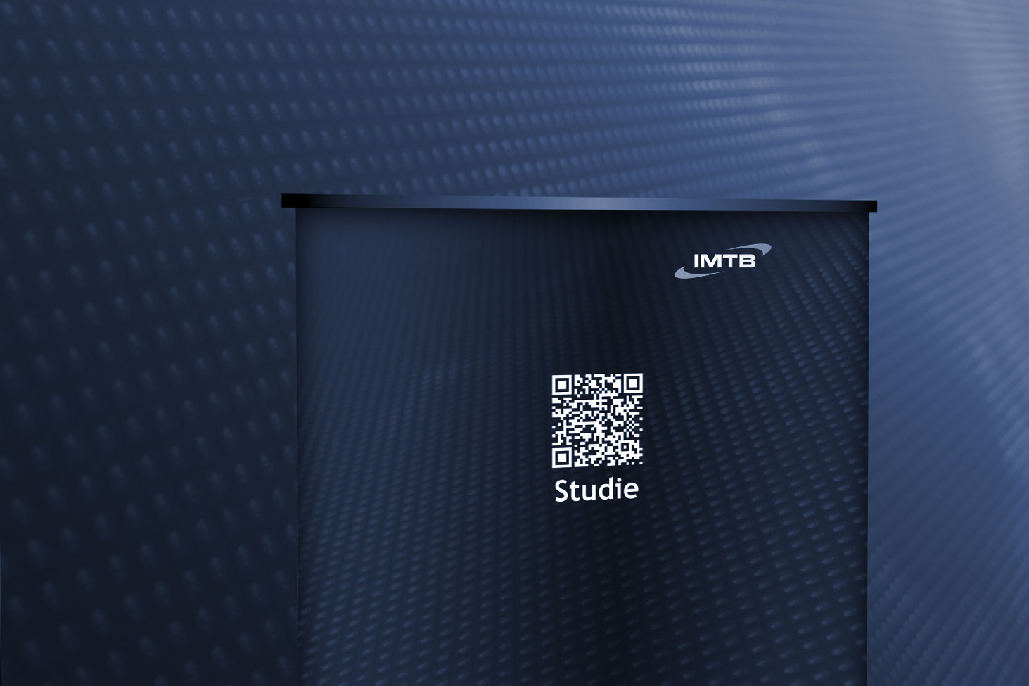 Jahrestagung E-Akte – endlich wieder live