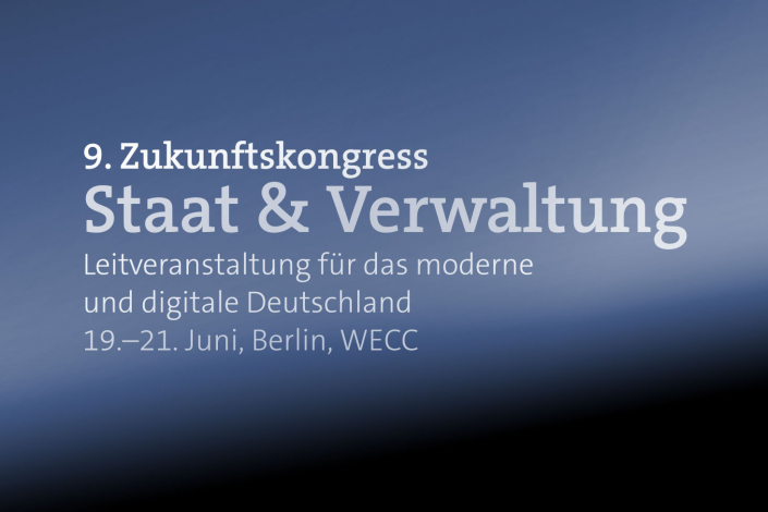 Zukunftskongress_2023