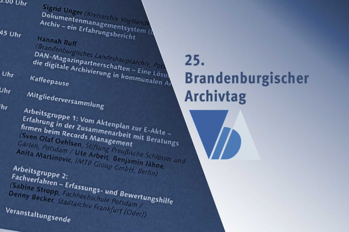 Archivtag 2023