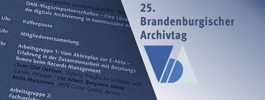 Archivtag 2023