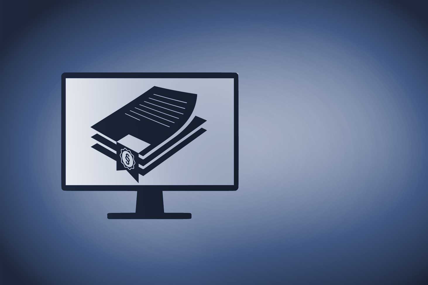 IMTB unterstützt das BMJ bei der Digitalisierung der Verkündung im Bundesgesetzblatt