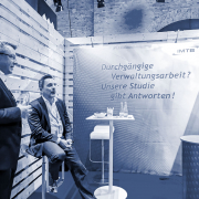 Zukunftskongress_2023