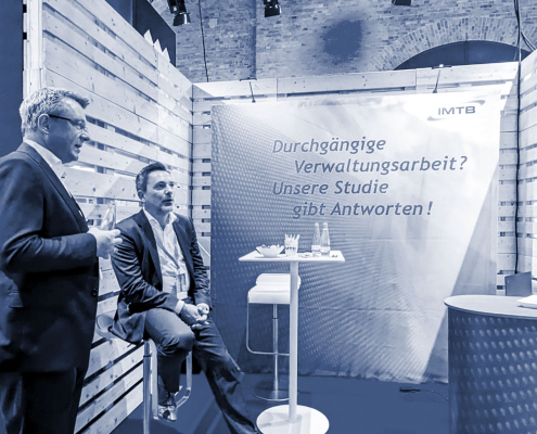 Zukunftskongress_2023