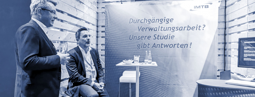 Zukunftskongress_2023