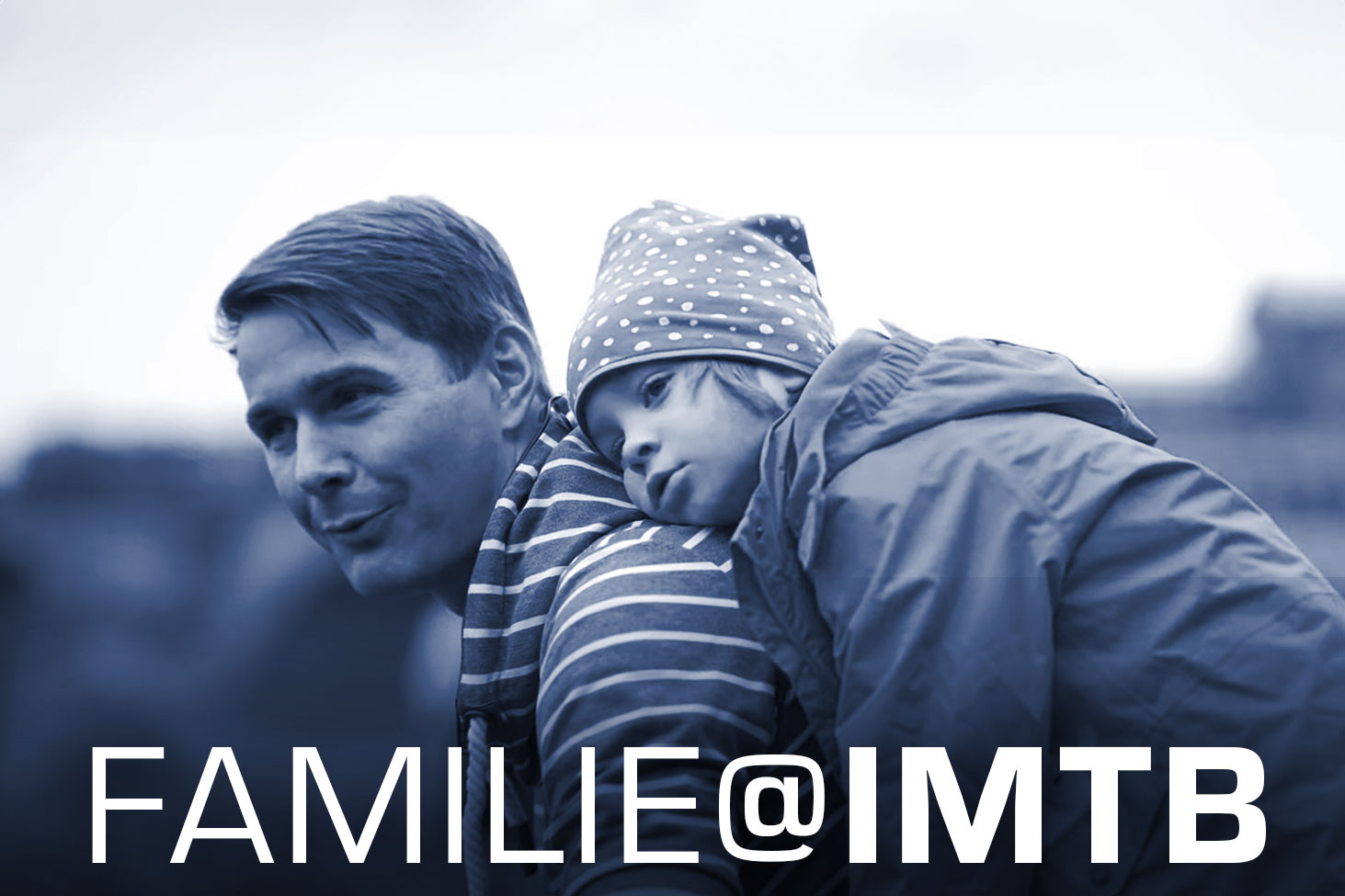 Familienleben
