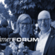 Martina Klement, CDO, Ralph Naumann