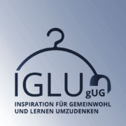 iglu