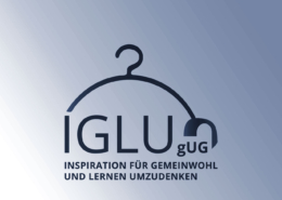 iglu