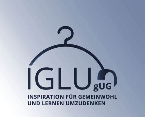 iglu