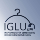 iglu