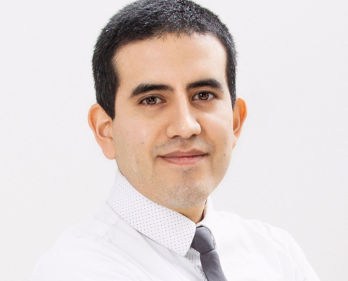 Sebastian Cardenas