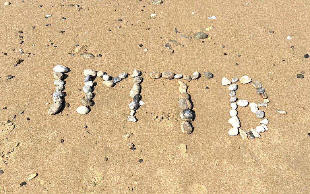 IMTB on Tour: Sommer 2024