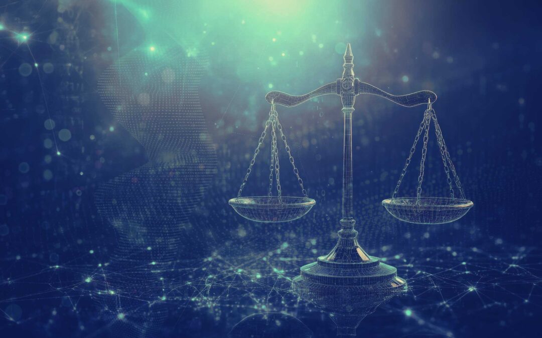 Vergaberecht als strategischer Hebel im Gesundheitswesen