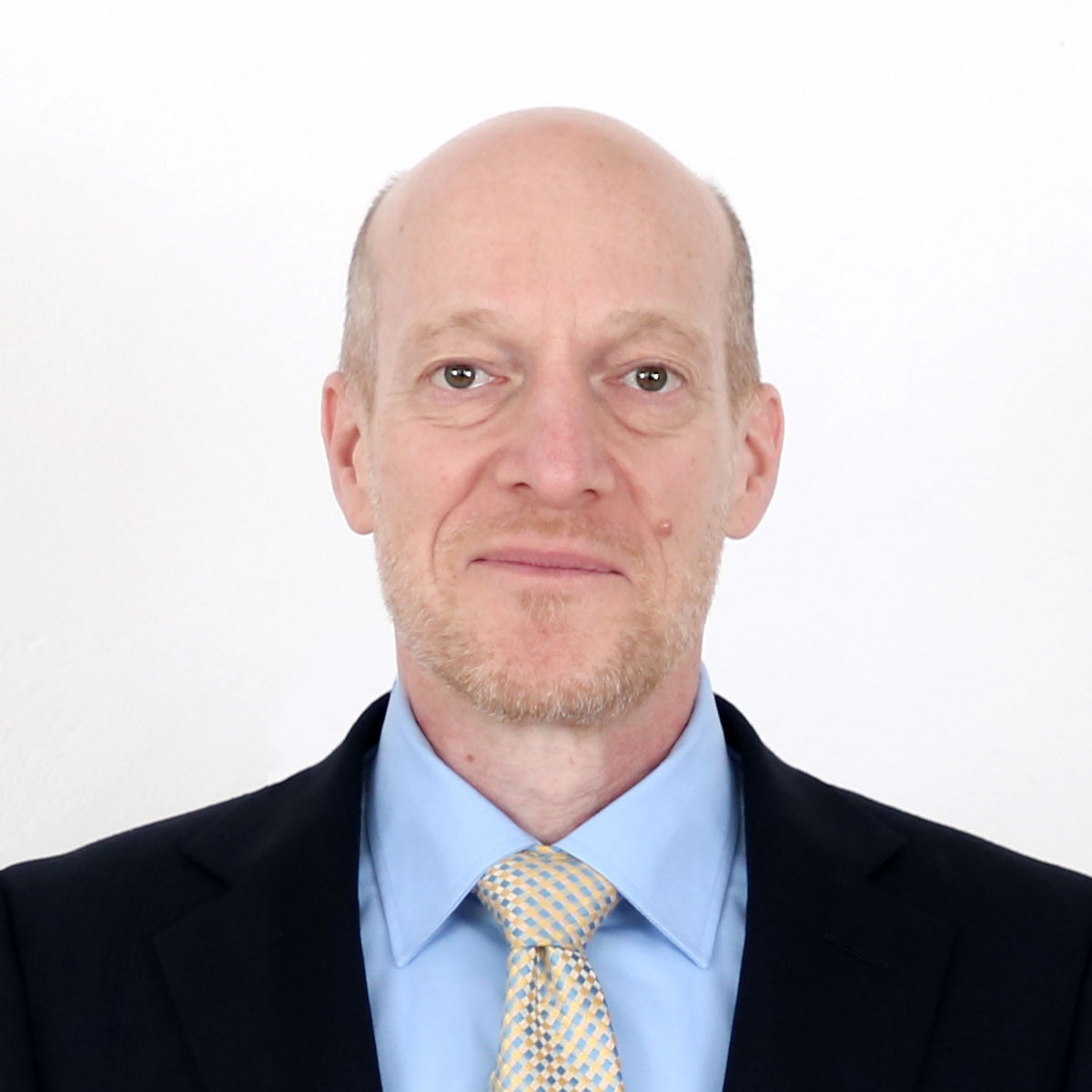 Marc-Stephan Garbe