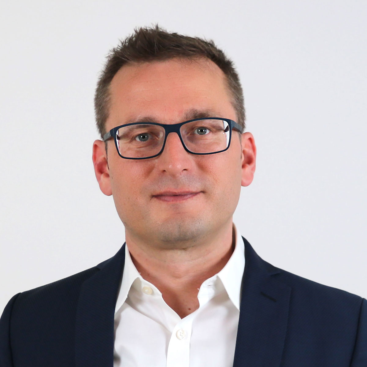 Michael Trautmann