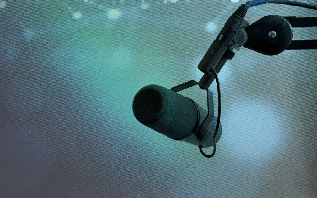 IMTB – Der Podcast #01 – KI-Kompetenz
