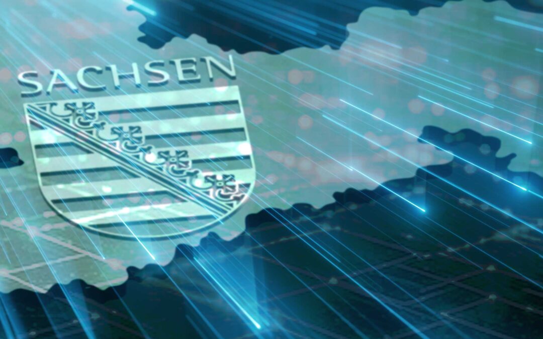 IMTB und PICTURE setzen erfolgreiche Zusammenarbeit mit dem Freistaat Sachsen fort