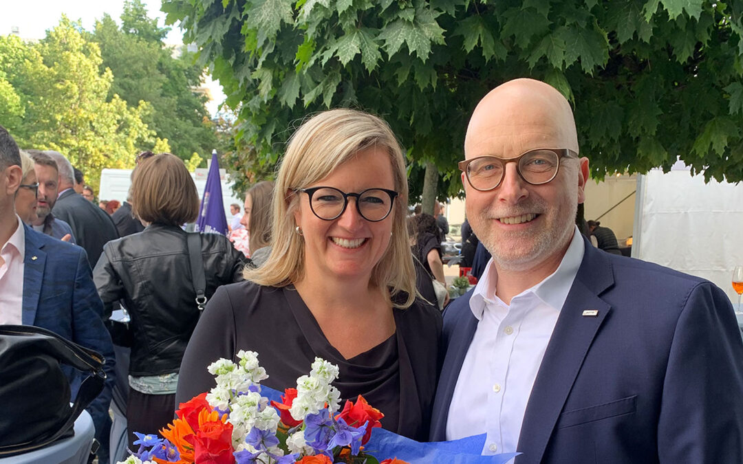 IMTB-Sommerforum 2023