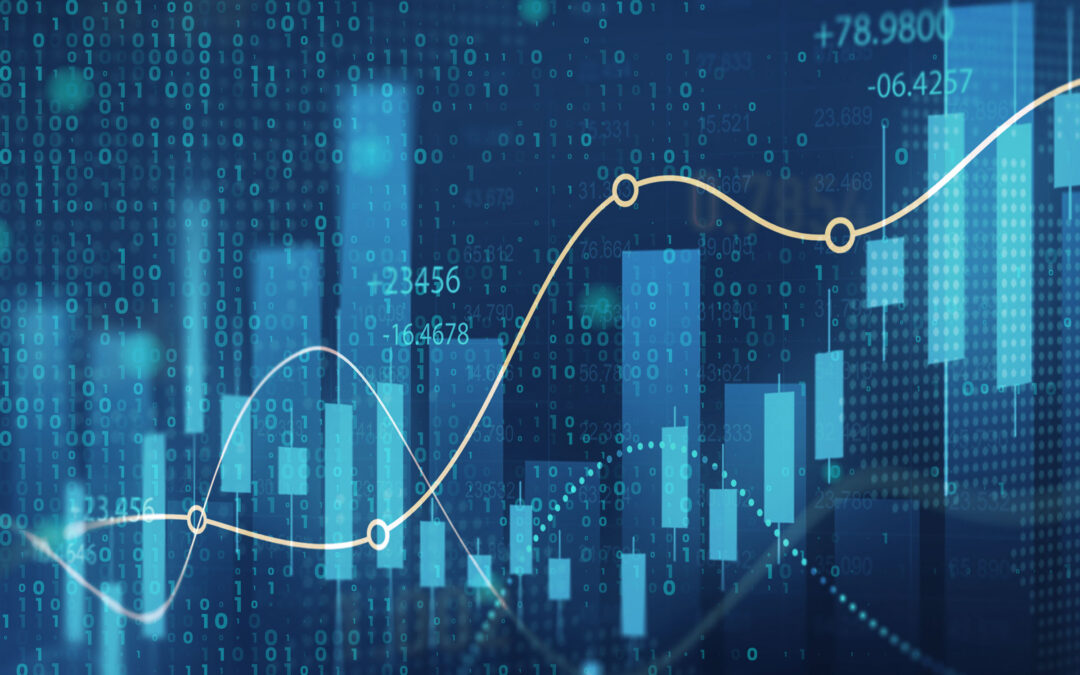 Business Intelligence in der deutschen Verwaltung: Chancen, Herausforderungen und der Digitalisierungsschub